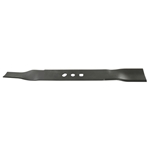 Mulcherkniv 525mm, 20,5" Klippbredd (TREX)