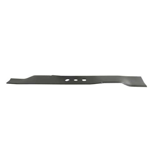 Mulcherkniv 508mm, 20" Klippbredd (TREX GL51YHL-B), RINAB