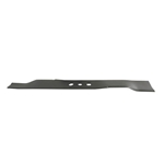 Mulcherkniv 508mm, 20" Klippbredd (TREX GL51YHL-B)