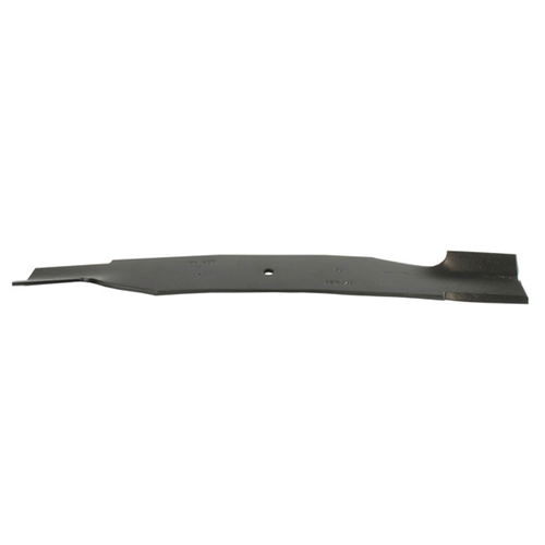 Kniv Std. 420mm, 16,5" Klippbredd (Bernard BM102/BM104), RINAB
