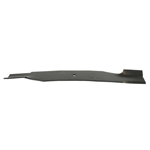 Kniv Std. 420mm, 16,5" Klippbredd (Bernard BM102/BM104)