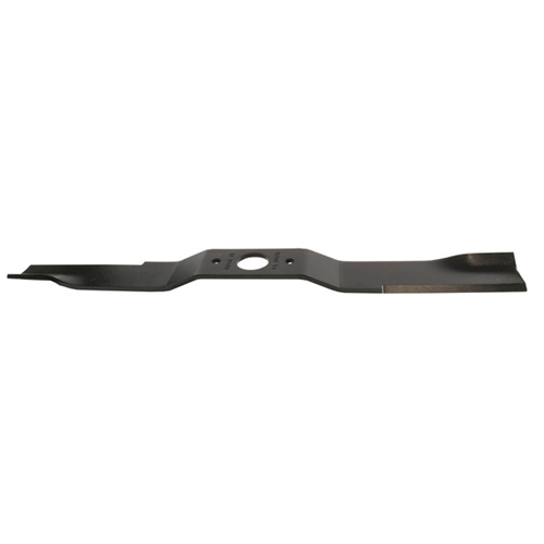 Kniv Std. 502mm För 20"(50cm) Klippbredd (Daloz Orion), RINAB