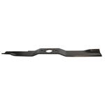 Kniv Std. 502mm För 20"(50cm) Klippbredd (Daloz Orion)