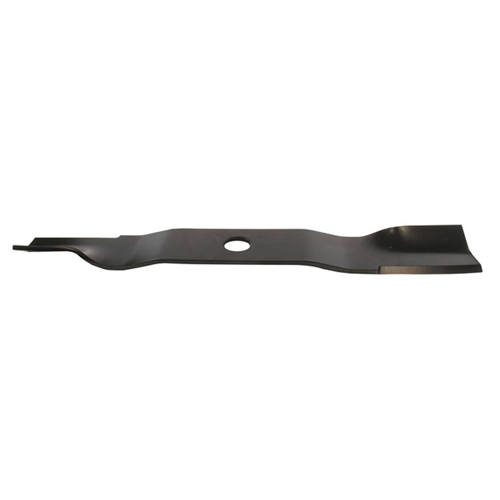 Kniv Std. 450mm, 17,5" Klippbredd (Dorigny/Semiramis 10125), RINAB
