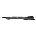 Kniv Std. 450mm, 17,5" Klippbredd (Dorigny/Semiramis 10125)