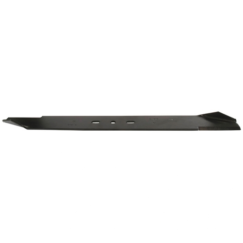 Kniv Std. 660mm, 26" Klippbredd (Dorigny/Semiramis 18130), RINAB