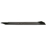 Kniv Std. 660mm, 26" Klippbredd (Dorigny/Semiramis 18130)