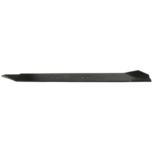 Kniv Std. 720mm, 28,5" Klippbredd (Dorigny/Semiramis 137400), RINAB