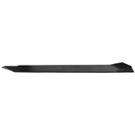 Kniv Std. 720mm, 28,5" Klippbredd (Dorigny/Semiramis 137400)