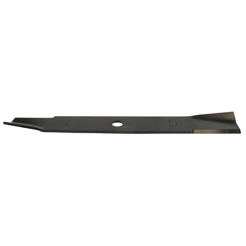 Kniv High Lift 420mm För 48"(122cm) Klippagg. (Kubota), RINAB