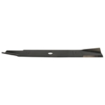 Kniv High Lift 420mm För 48"(122cm) Klippagg. (Kubota)