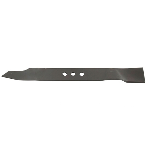 Kniv Std. 510mm, 20" Klippbredd (Greatland CLTO159T51), RINAB