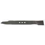 Kniv Std. 510mm, 20" Klippbredd (Greatland CLTO159T51)