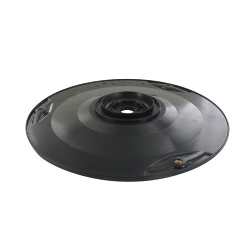 Knivskiva passar Husqvarna 580 79 30-01, RINAB