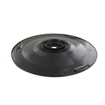 Knivskiva passar Husqvarna 580 79 30-01