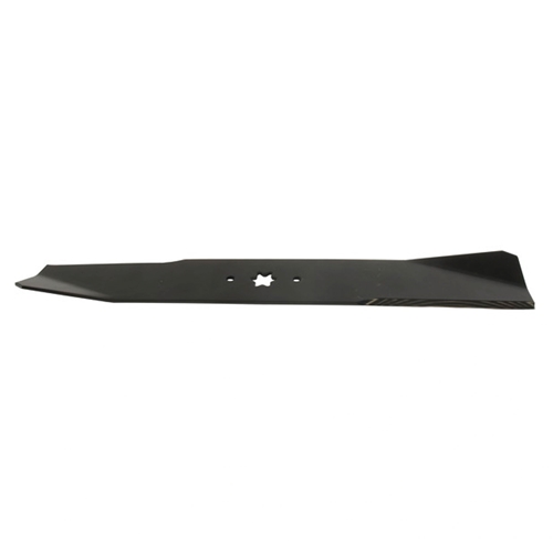 Kniv Std. 490mm För 38"(96cm) Klippagg. Sidoutkast, RINAB