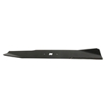 Kniv Std. 490mm För 38"(96cm) Klippagg. Sidoutkast