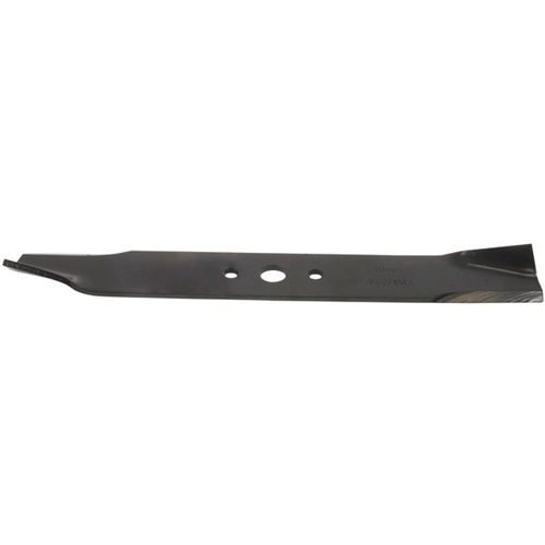 Kniv Std. 410mm För 44"(112cm) Klippagg. (Simplicity/Snapper), RINAB
