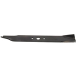 Kniv Std. 410mm För 44"(112cm) Klippagg. (Simplicity/Snapper)