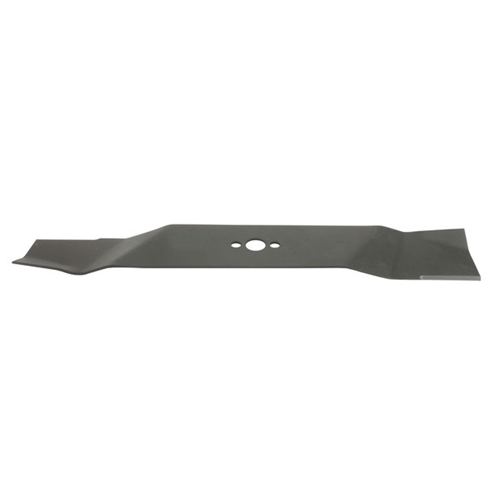 Kniv Std. 480mm, 19" Klippbredd (Kynast), RINAB