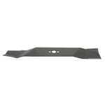 Kniv Std. 480mm, 19" Klippbredd (Kynast)