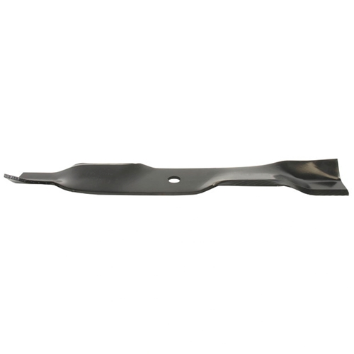 Mulcherkniv 455mm För 52"(132cm) Klippagg. (Toro/Exmark), RINAB