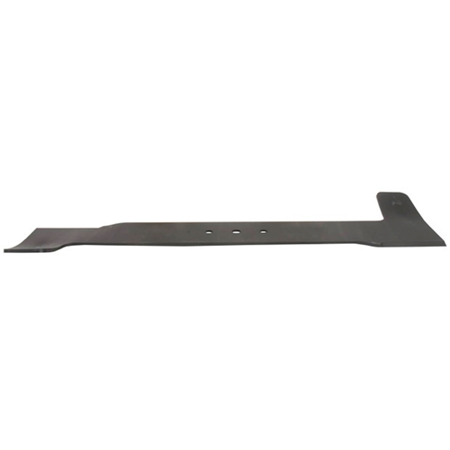 Kniv Std. 507mm, 20" Klippbredd (Marina 52BT / 52HT), RINAB