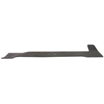 Kniv Std. 507mm, 20" Klippbredd (Marina 52BT / 52HT)