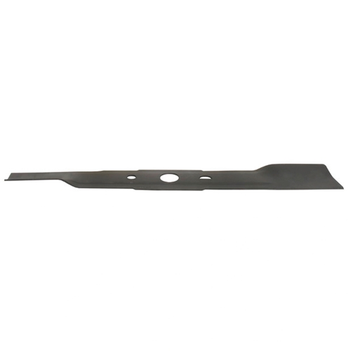 Kniv Std. 410 mm, 16" Klippbredd (Greenworks GLB333061559), RINAB