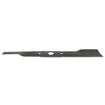 Kniv Std. 410 mm, 16" Klippbredd (Greenworks GLB333061559)