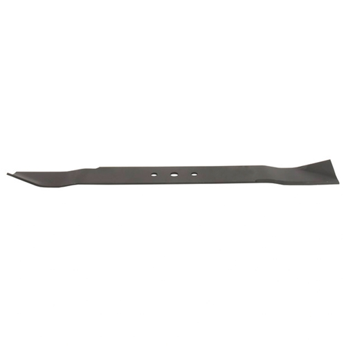 Kniv Std. 451mm, 18" Klippbredd (STIGA 181004124/1), RINAB