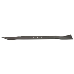 Kniv Std. 451mm, 18" Klippbredd (STIGA 181004124/1)
