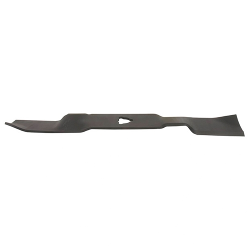 Mulcherkniv 495mm För 53"(135cm) Agg. (Titan RM 135H DOD), RINAB