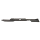 Mulcherkniv 495mm För 53"(135cm) Agg. (Titan RM 135H DOD)