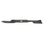 Mulcherkniv 495mm För 53"(135cm) Agg. (Titan RM 135H DOD)