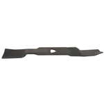 Mulcherkniv 495mm För 53"(135cm) Agg. (Titan RM 135H DOD)