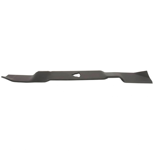 Mulcherkniv 540mm För 61"(155cm) Agg. (Titan RM 155H DOD), RINAB