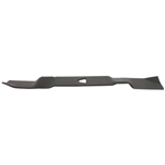 Mulcherkniv 540mm För 61"(155cm) Agg. (Titan RM 155H DOD)