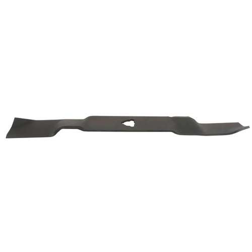 Mulcherkniv 540mm För 61"(155cm) Agg. (Titan RM 155H DOD), RINAB