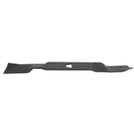 Mulcherkniv 540mm För 61"(155cm) Agg. (Titan RM 155H DOD)