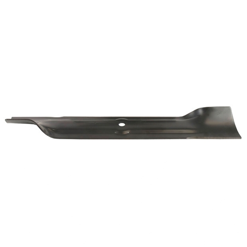 Kniv High Lift 300mm, 12" Klippbredd (Alpina/Stiga m.fl.), RINAB