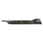 Kniv High Lift 300mm, 12" Klippbredd (Alpina/Stiga m.fl.)
