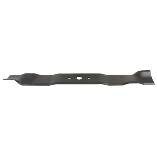 Mulcherkniv 501mm, 20" Klippbredd (Stiga), RINAB