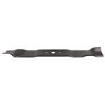 Mulcherkniv 501mm, 20" Klippbredd (Stiga)
