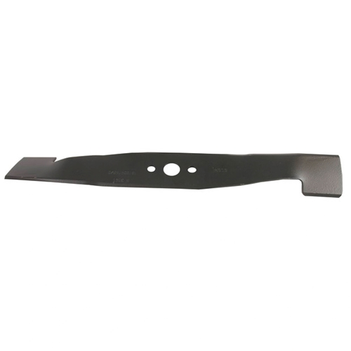 Kniv High Lift 380mm, 15" Klippbredd (Stiga 181004162/0), RINAB