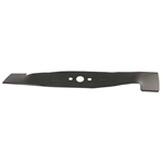Kniv High Lift 380mm, 15" Klippbredd (Stiga 181004162/0)