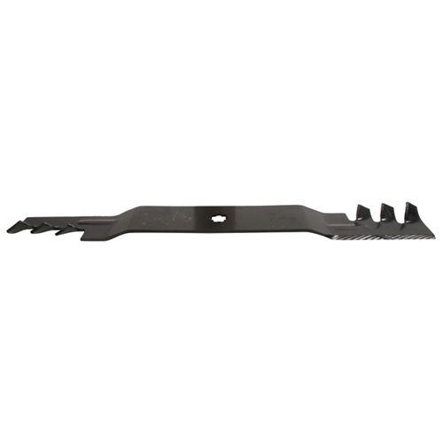 Mulcherkniv 543mm För 42"(107cm) Klippagg. (John Deere), RINAB