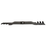 Mulcherkniv 543mm För 42"(107cm) Klippagg. (John Deere)