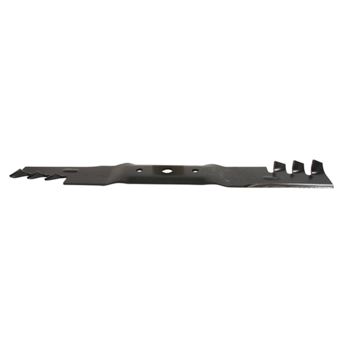 Mulcherkniv 544mm För 42"(102cm) Klippagg. (John Deere), RINAB