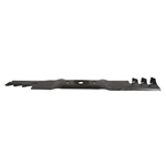 Mulcherkniv 544mm För 42"(102cm) Klippagg. (John Deere)